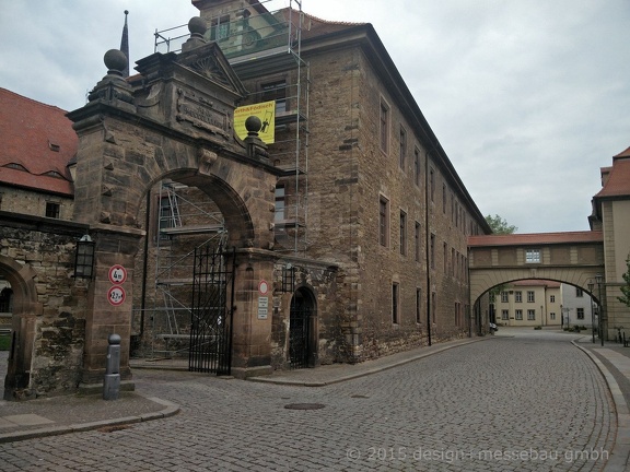 CBM Leuna2016 (21)