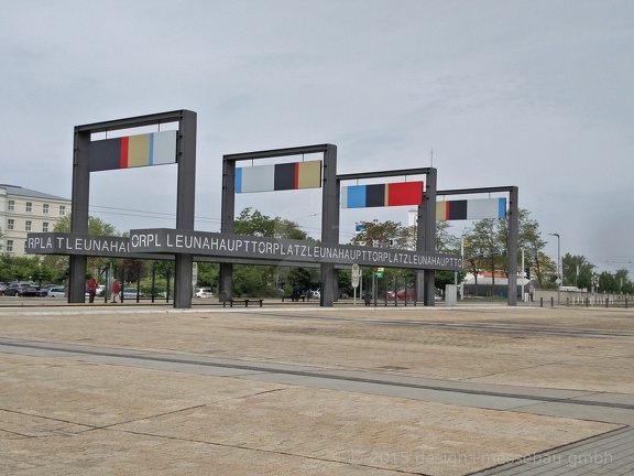 CBM Leuna2016 (26) (1258 Besuche) CBM Leuna2016 (26)