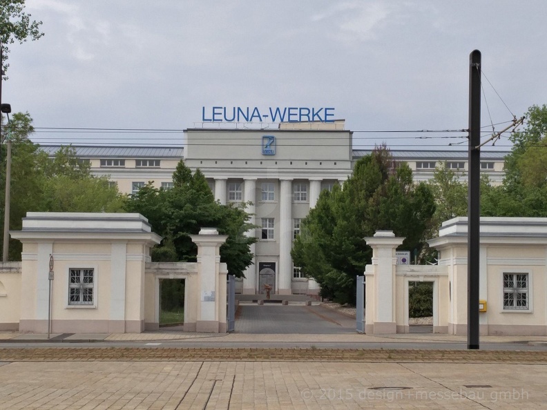 CBM_Leuna2016 (27).jpg