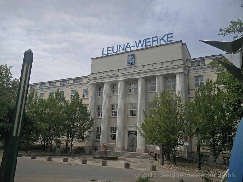 CBM_Leuna2016 (28).jpg