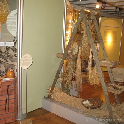 Carl-Bosch-Museum_2010_Bruchsal