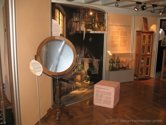 CBM Bruchsal10(36) (2076 Besuche) CBM Bruchsal10(36)