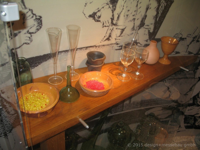 CBM Bruchsal10(38) (2094 Besuche) CBM Bruchsal10(38)