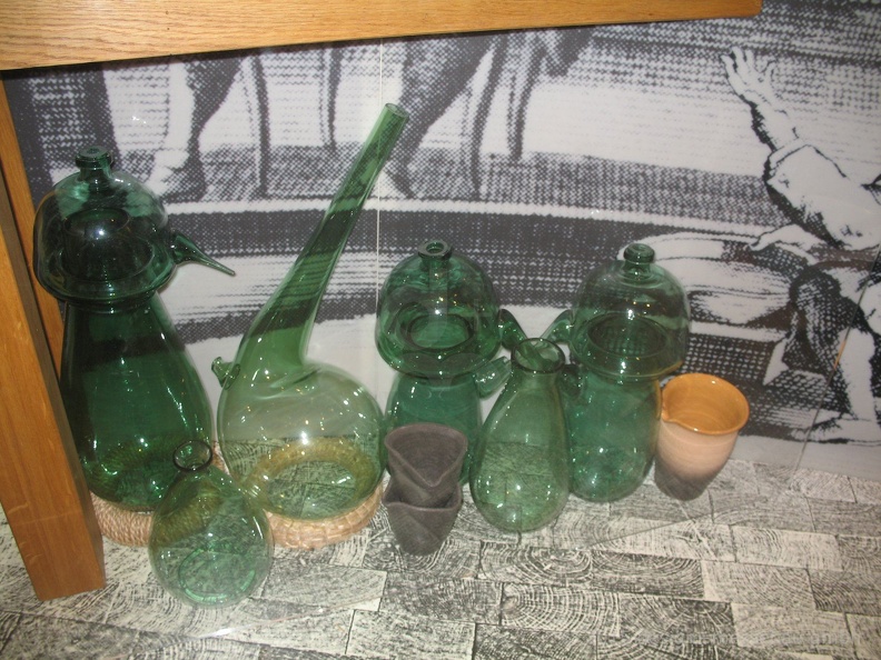 CBM Bruchsal10(39) (2101 Besuche) CBM Bruchsal10(39)