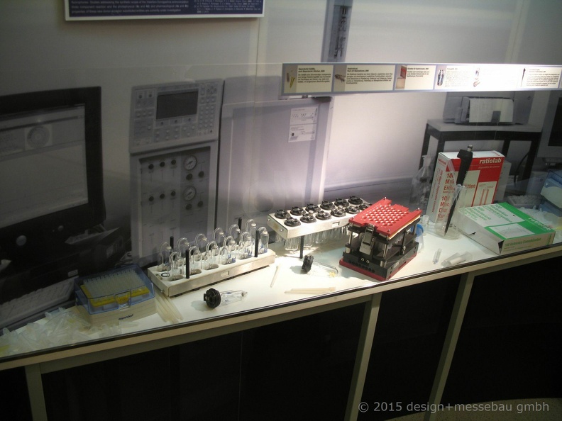 CBM Bruchsal10(50) (2110 Besuche) CBM Bruchsal10(50)