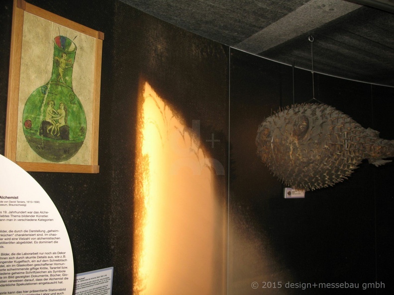 CBM Bruchsal10(57) (2103 Besuche) CBM Bruchsal10(57)