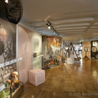 CBM Bruchsal10(1) (2110 Besuche) CBM Bruchsal10(1)