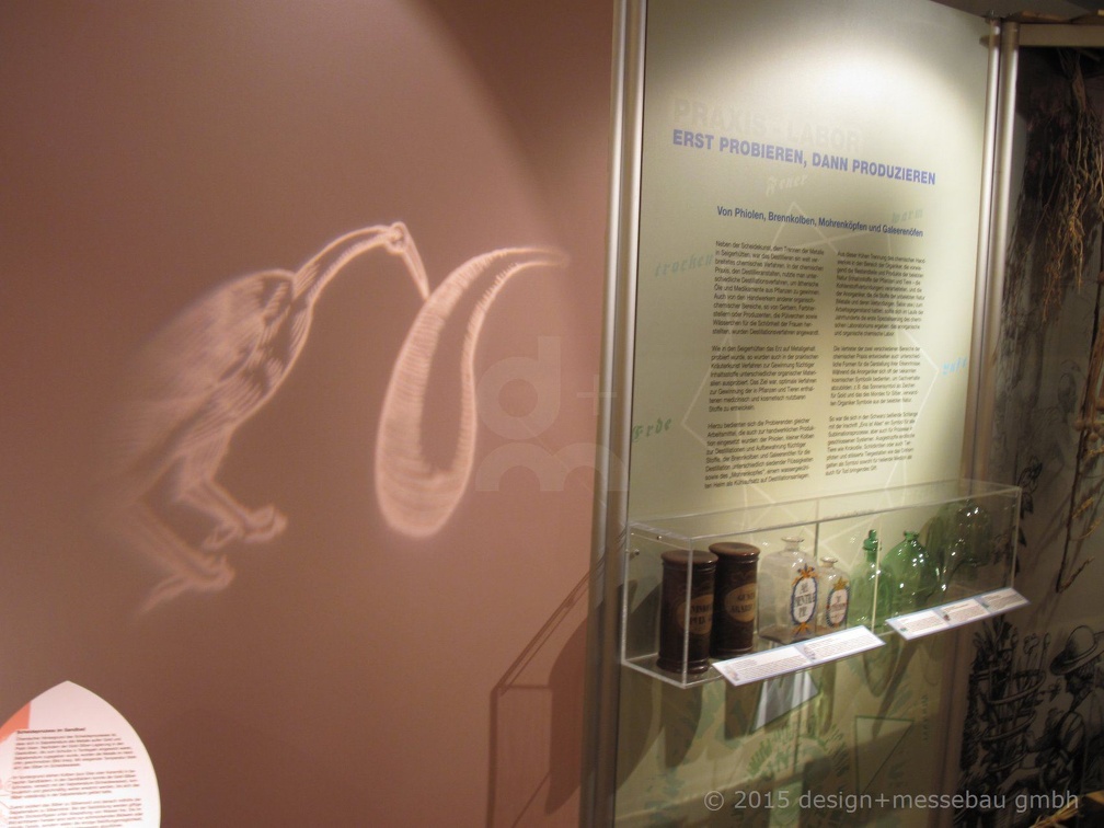 CBM Bruchsal10(7) (2017 Besuche) CBM Bruchsal10(7)