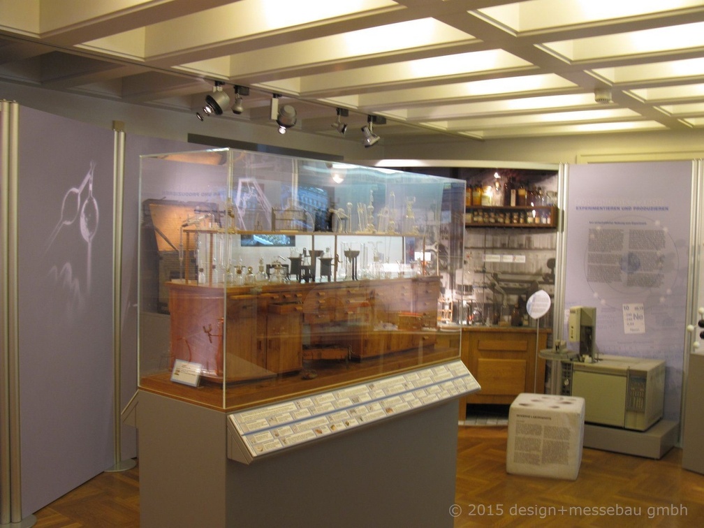 CBM Bruchsal10(10) (2102 Besuche) CBM Bruchsal10(10)