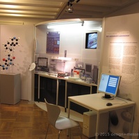 CBM Bruchsal10(12) (2174 Besuche) CBM Bruchsal10(12)