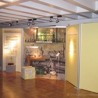 CBM Bruchsal10(13) (2186 Besuche) CBM Bruchsal10(13)