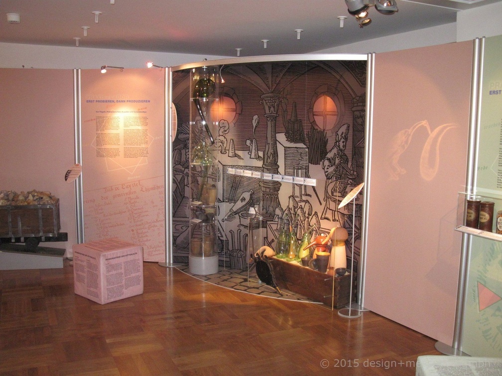 CBM Bruchsal10(16) (2190 Besuche) CBM Bruchsal10(16)