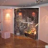 CBM Bruchsal10(16) (2186 Besuche) CBM Bruchsal10(16)