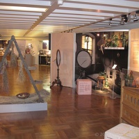 CBM Bruchsal10(17) (2140 Besuche) CBM Bruchsal10(17)