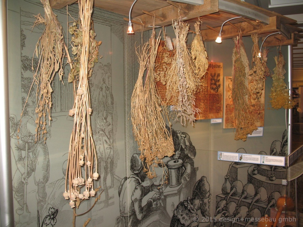 CBM Bruchsal10(28) (2095 Besuche) CBM Bruchsal10(28)