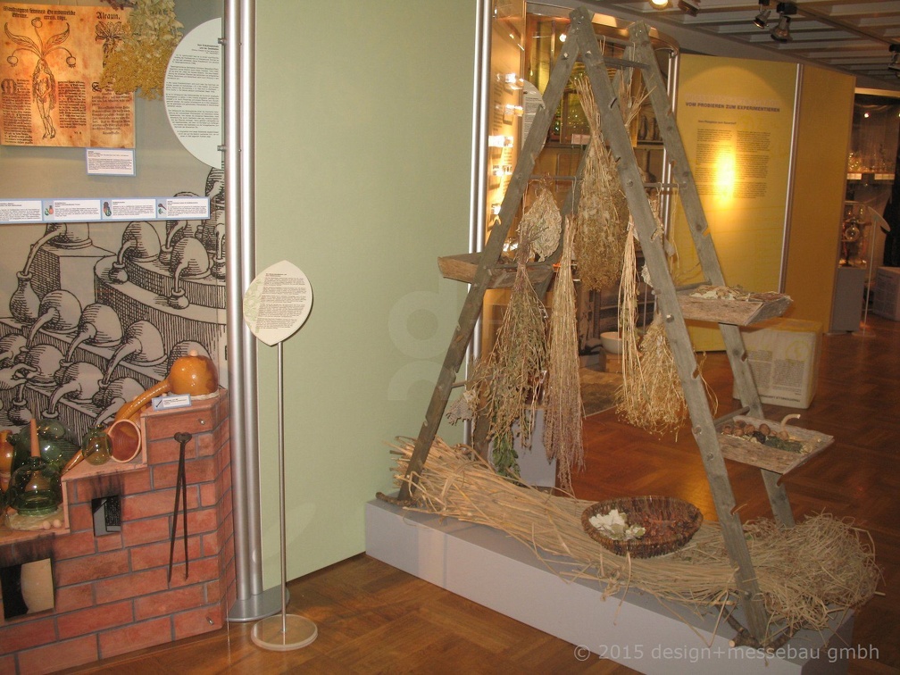 CBM Bruchsal10(29) (2112 Besuche) CBM Bruchsal10(29)