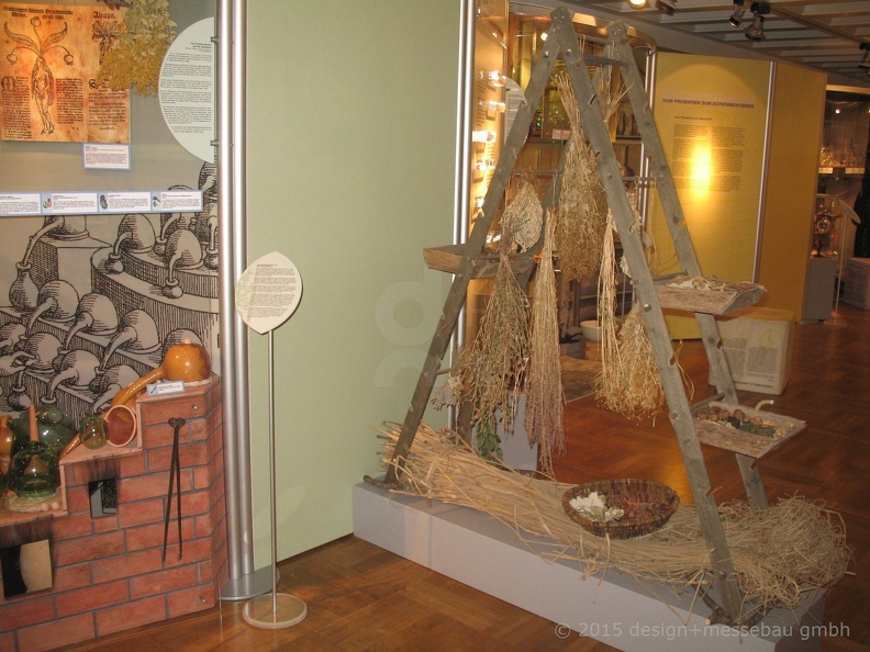 CBM Bruchsal10(29) (2112 Besuche) CBM Bruchsal10(29)