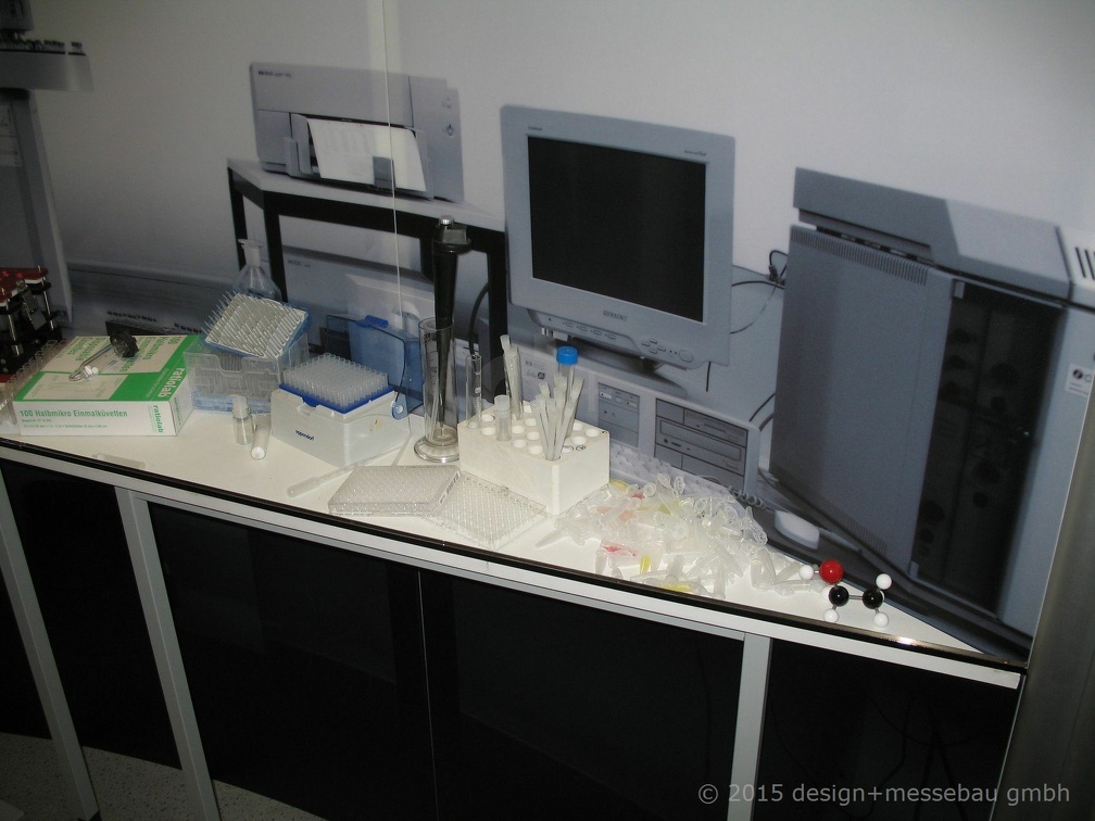 CBM Ginkgo08(4) (2439 Besuche) CBM Ginkgo08(4)