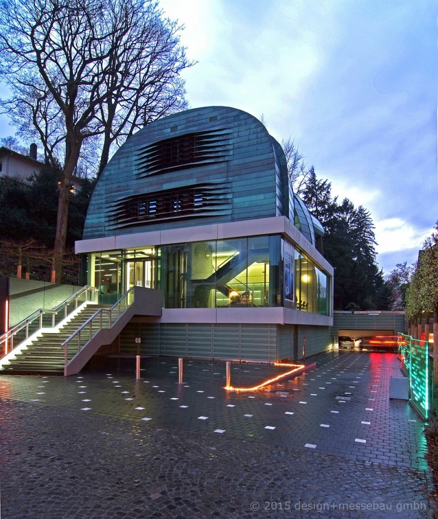 CBM Ginkgo08(7) (2520 Besuche) CBM Ginkgo08(7)