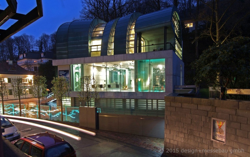 CBM Ginkgo08(8) (2463 Besuche) CBM Ginkgo08(8)