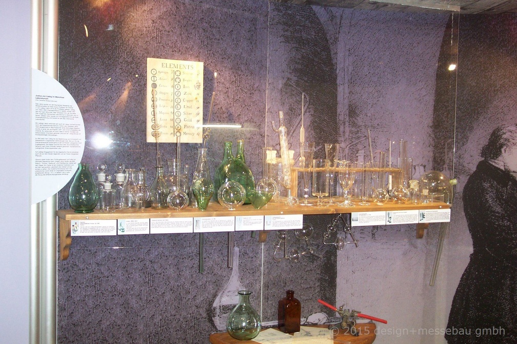 CBM Dresden05(30) (2026 Besuche) CBM Dresden05(30)