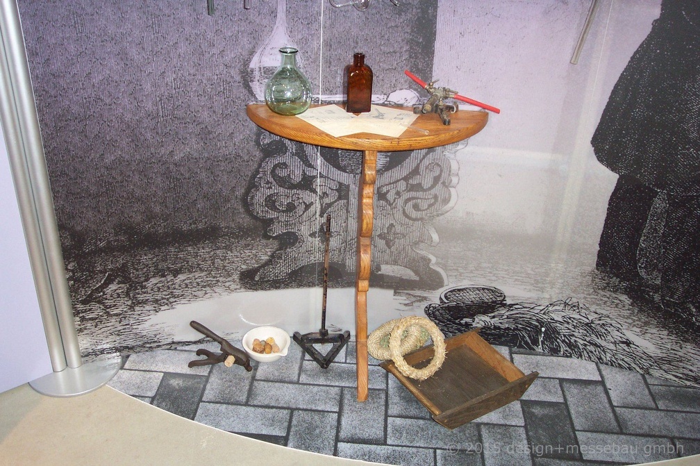 CBM Dresden05(31) (2046 Besuche) CBM Dresden05(31)