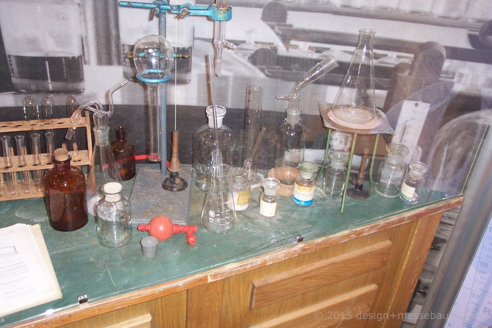 CBM Dresden05(35) (2010 Besuche) CBM Dresden05(35)