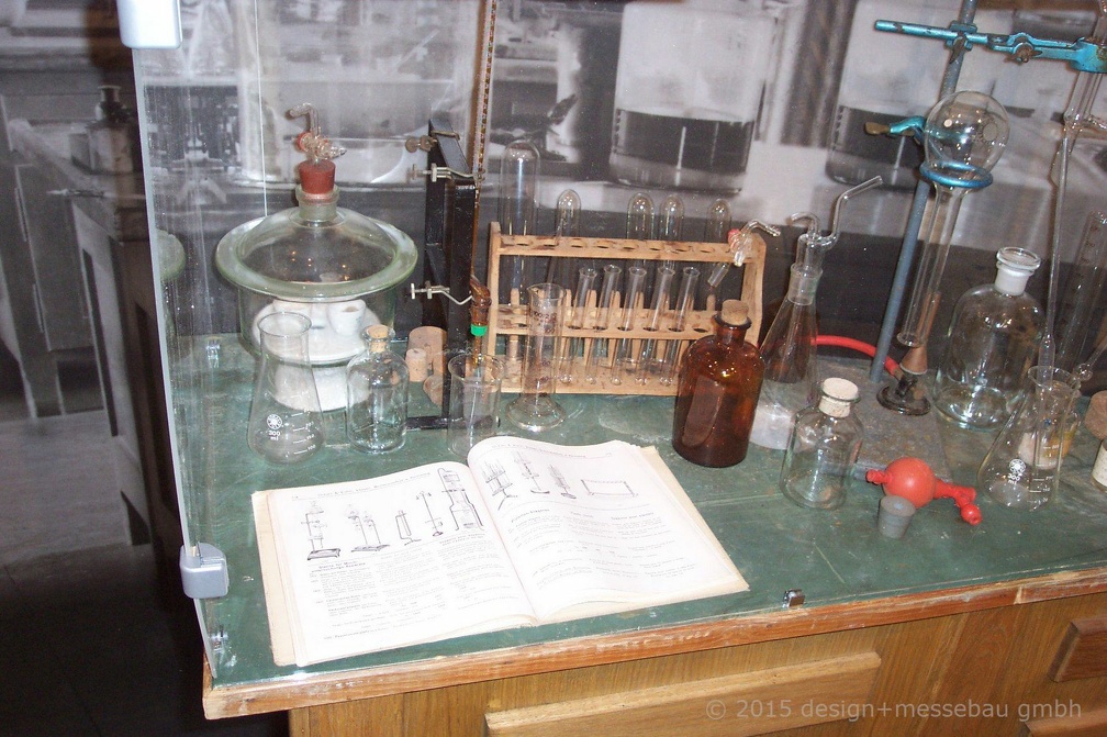 CBM Dresden05(36) (2022 Besuche) CBM Dresden05(36)