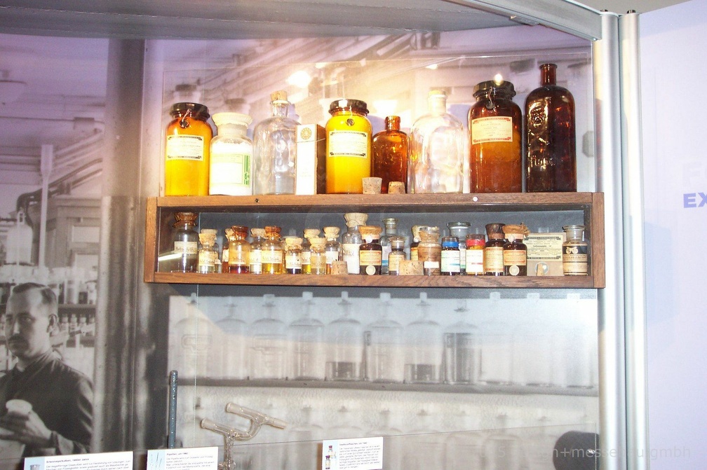 CBM Dresden05(37) (1995 Besuche) CBM Dresden05(37)