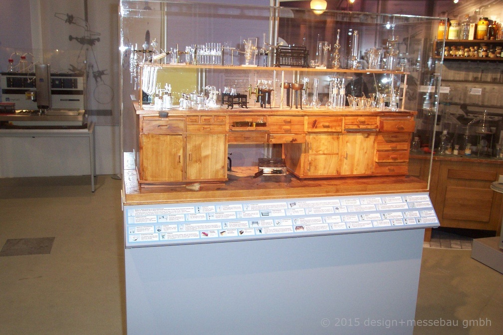 CBM Dresden05(45) (2020 Besuche) CBM Dresden05(45)