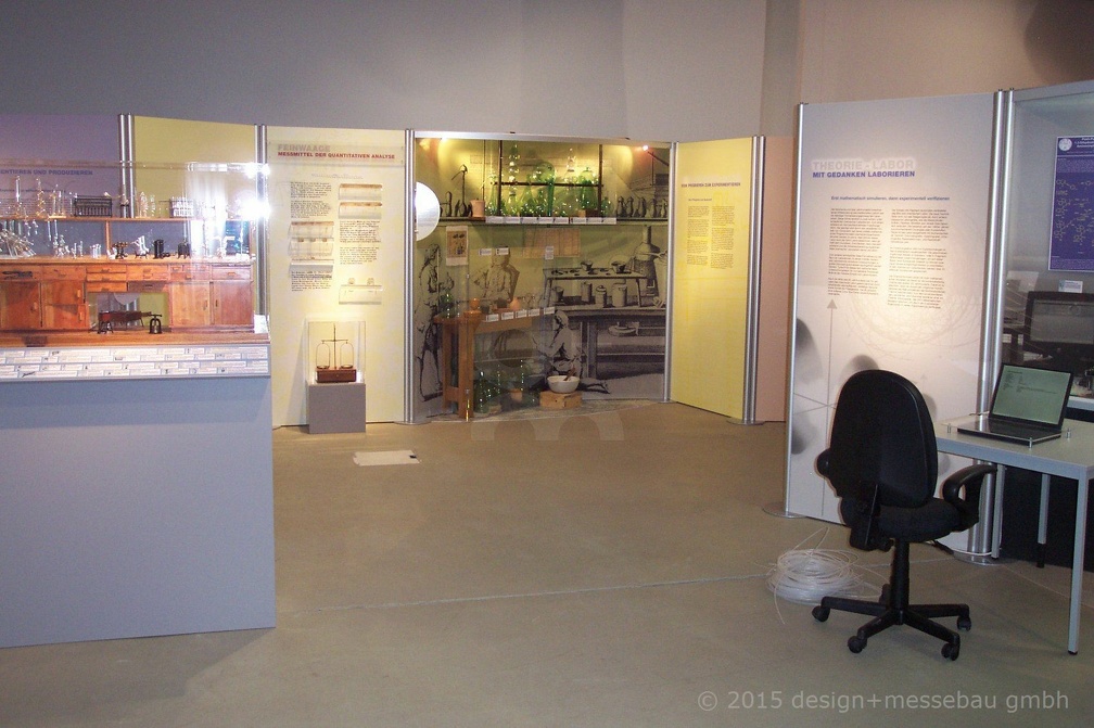 CBM Dresden05(48) (2016 Besuche) CBM Dresden05(48)