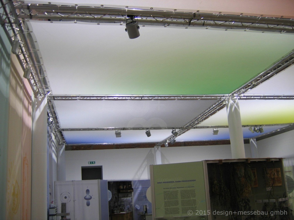 CBM Dresden05(56) (2007 Besuche) CBM Dresden05(56)