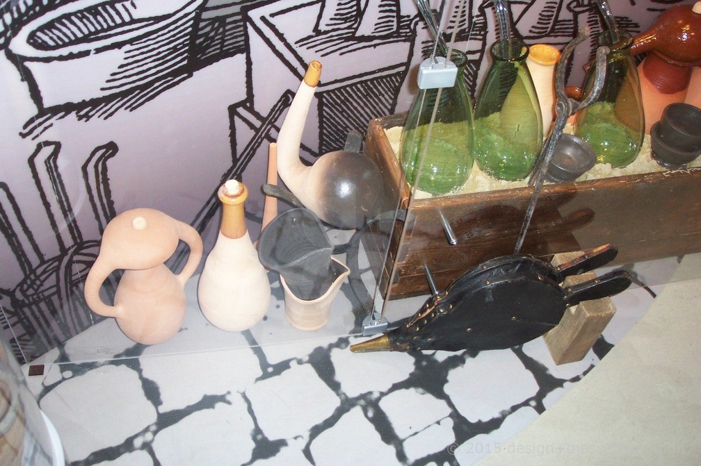 CBM Dresden05(4) (1932 Besuche) CBM Dresden05(4)