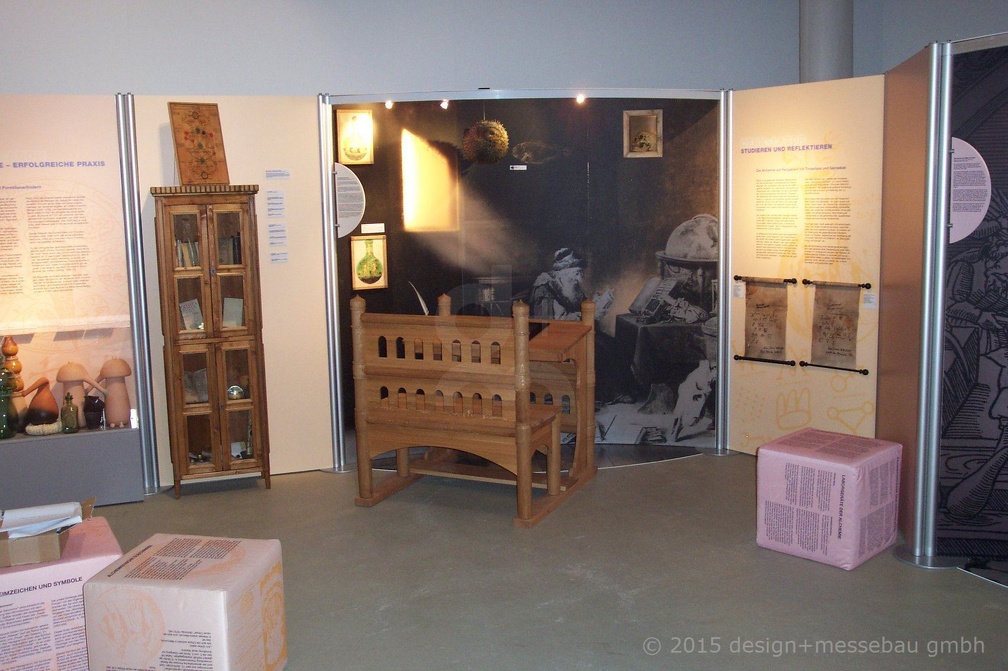 CBM Dresden05(11) (2107 Besuche) CBM Dresden05(11)