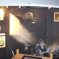 CBM Dresden05(12) (1981 Besuche) CBM Dresden05(12)