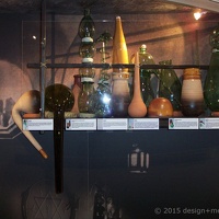 CBM Dresden05(17) (1995 Besuche) CBM Dresden05(17)