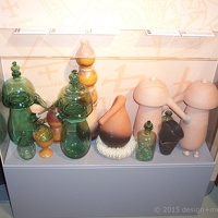 CBM Dresden05(20) (1980 Besuche) CBM Dresden05(20)