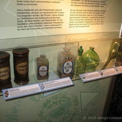 Carl-Bosch-Museum_2006_Karlsruhe