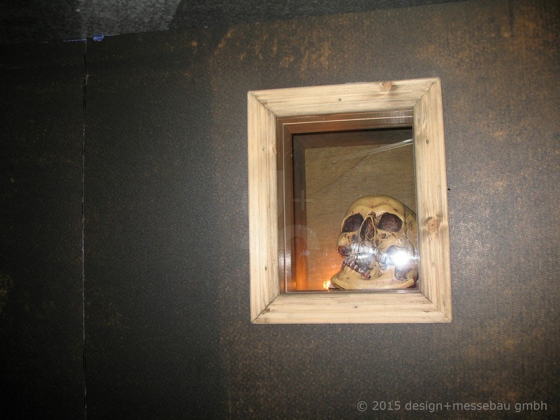 CBM Karlsruhe06(27) (1960 Besuche) CBM Karlsruhe06(27)