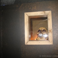 CBM Karlsruhe06(27) (1959 Besuche) CBM Karlsruhe06(27)