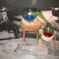 CBM Karlsruhe06(29) (1996 Besuche) CBM Karlsruhe06(29)