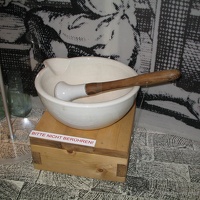 CBM Karlsruhe06(31) (2017 Besuche) CBM Karlsruhe06(31)