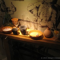 CBM Karlsruhe06(32) (2002 Besuche) CBM Karlsruhe06(32)