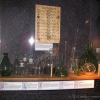 CBM Karlsruhe06(34) (1996 Besuche) CBM Karlsruhe06(34)