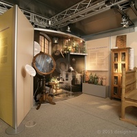 CBM Karlsruhe06(7) (2067 Besuche) CBM Karlsruhe06(7)