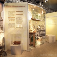 CBM Karlsruhe06(8) (2054 Besuche) CBM Karlsruhe06(8)