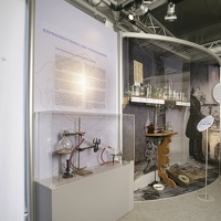 CBM Karlsruhe06(9) (2066 Besuche) CBM Karlsruhe06(9)