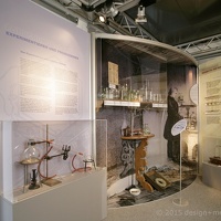 CBM Karlsruhe06(10) (2132 Besuche) CBM Karlsruhe06(10)