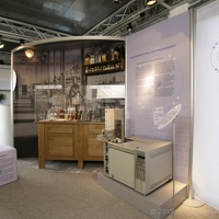 CBM Karlsruhe06(11) (2160 Besuche) CBM Karlsruhe06(11)