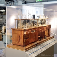 CBM Karlsruhe06(14) (2175 Besuche) CBM Karlsruhe06(14)